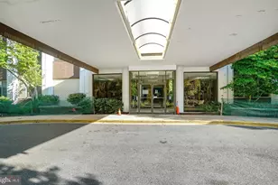11801 Rockville Pike, Rockville, MD 20852 - Photo 15
