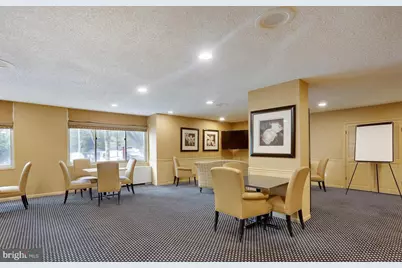11801 Rockville Pike #1603, Rockville, MD 20852 - Photo 17
