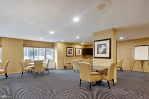11801 Rockville Pike, Rockville, MD 20852 - Photo 17