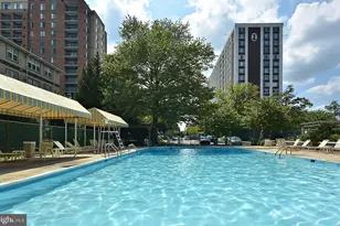 11801 Rockville Pike, Rockville, MD 20852 - Photo 19