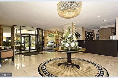 11801 Rockville Pike #1603, Rockville, MD 20852 - Photo 3