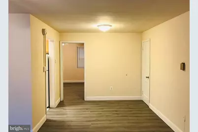 8809 Plymouth Street #3, Silver Spring, MD 20901 - Photo 7