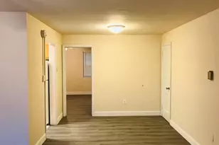 8809 Plymouth St, Silver Spring, MD 20901 - Photo 7
