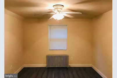 8809 Plymouth Street #3, Silver Spring, MD 20901 - Photo 9