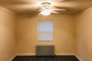 8809 Plymouth St, Silver Spring, MD 20901 - Photo 9