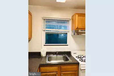 8809 Plymouth Street #3, Silver Spring, MD 20901 - Photo 3