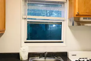 8809 Plymouth St, Silver Spring, MD 20901 - Photo 3