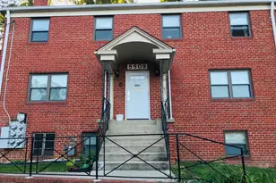 8809 Plymouth St, Silver Spring, MD 20901 - Photo 13