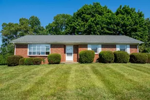 26906 Clarksburg Rd, Damascus, MD 20872 - Photo 1