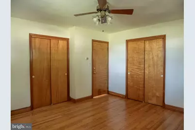 26906 Clarksburg Road, Damascus, MD 20872 - Photo 13