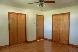 26906 Clarksburg Rd, Damascus, MD 20872 - Photo 13