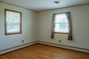 26906 Clarksburg Rd, Damascus, MD 20872 - Photo 11