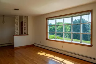 26906 Clarksburg Rd, Damascus, MD 20872 - Photo 5