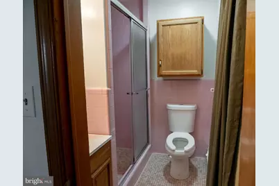 26906 Clarksburg Road, Damascus, MD 20872 - Photo 17