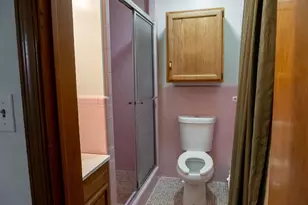 26906 Clarksburg Rd, Damascus, MD 20872 - Photo 17