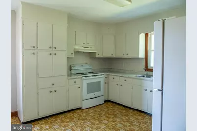 26906 Clarksburg Road, Damascus, MD 20872 - Photo 7