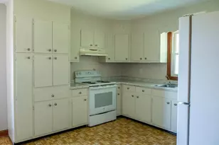 26906 Clarksburg Rd, Damascus, MD 20872 - Photo 7