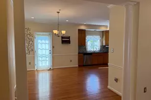 20914 Rosebay Pl, Germantown, MD 20874 - Photo 9