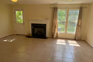 20914 Rosebay Pl, Germantown, MD 20874 - Photo 31