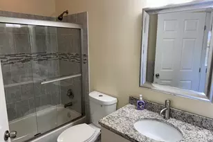 20914 Rosebay Pl, Germantown, MD 20874 - Photo 27