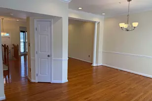 20914 Rosebay Pl, Germantown, MD 20874 - Photo 11