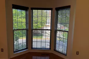 20914 Rosebay Pl, Germantown, MD 20874 - Photo 15