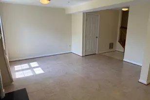 20914 Rosebay Pl, Germantown, MD 20874 - Photo 33