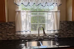 20914 Rosebay Pl, Germantown, MD 20874 - Photo 13