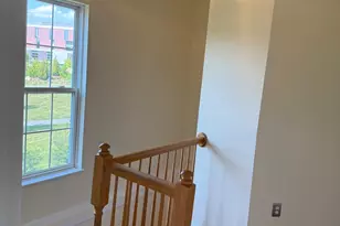 20914 Rosebay Pl, Germantown, MD 20874 - Photo 25