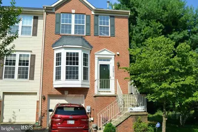 20914 Rosebay Place #908, Germantown, MD 20874 - Photo 1