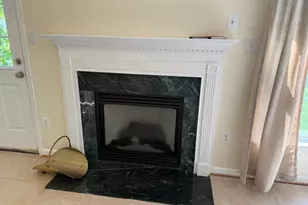 20914 Rosebay Pl, Germantown, MD 20874 - Photo 35