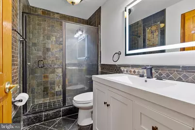 1714 Veirs Mill Road, Rockville, MD 20851 - Photo 25