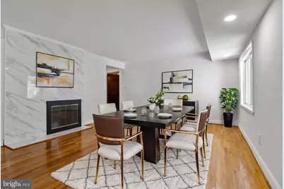 1714 Veirs Mill Road, Rockville, MD 20851 - Photo 15