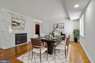 1714 Veirs Mill Rd, Rockville, MD 20851 - Photo 15