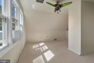 1714 Veirs Mill Road, Rockville, MD 20851 - Photo 29