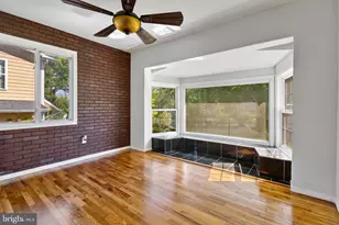 1714 Veirs Mill Rd, Rockville, MD 20851 - Photo 23