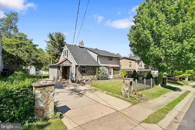 1714 Veirs Mill Road, Rockville, MD 20851 - Photo 3