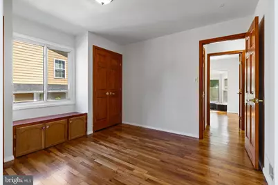 1714 Veirs Mill Road, Rockville, MD 20851 - Photo 21