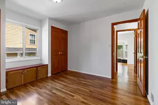 1714 Veirs Mill Rd, Rockville, MD 20851 - Photo 21