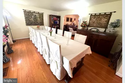 9808 Wilden Lane, Potomac, MD 20854 - Photo 5