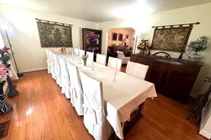 9808 Wilden Ln, Potomac, MD 20854 - Photo 5
