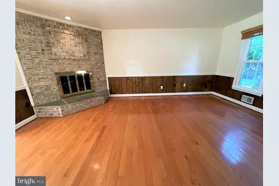 9808 Wilden Lane, Potomac, MD 20854 - Photo 37