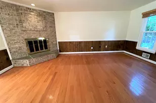 9808 Wilden Ln, Potomac, MD 20854 - Photo 37