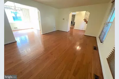 9808 Wilden Lane, Potomac, MD 20854 - Photo 35