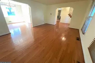 9808 Wilden Ln, Potomac, MD 20854 - Photo 35