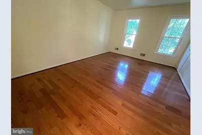9808 Wilden Lane, Potomac, MD 20854 - Photo 51