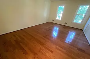 9808 Wilden Ln, Potomac, MD 20854 - Photo 51