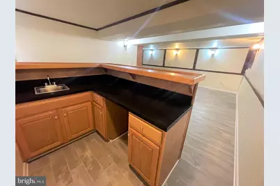 9808 Wilden Lane, Potomac, MD 20854 - Photo 67
