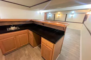 9808 Wilden Ln, Potomac, MD 20854 - Photo 67