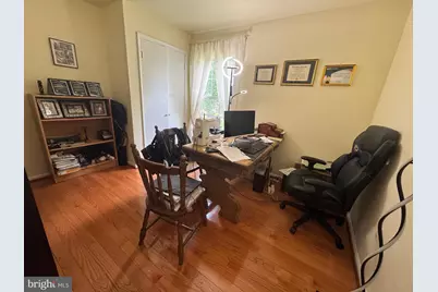 9808 Wilden Lane, Potomac, MD 20854 - Photo 21